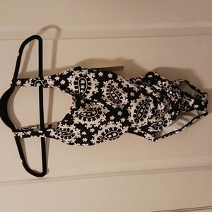 New Anne Cole swimsuit